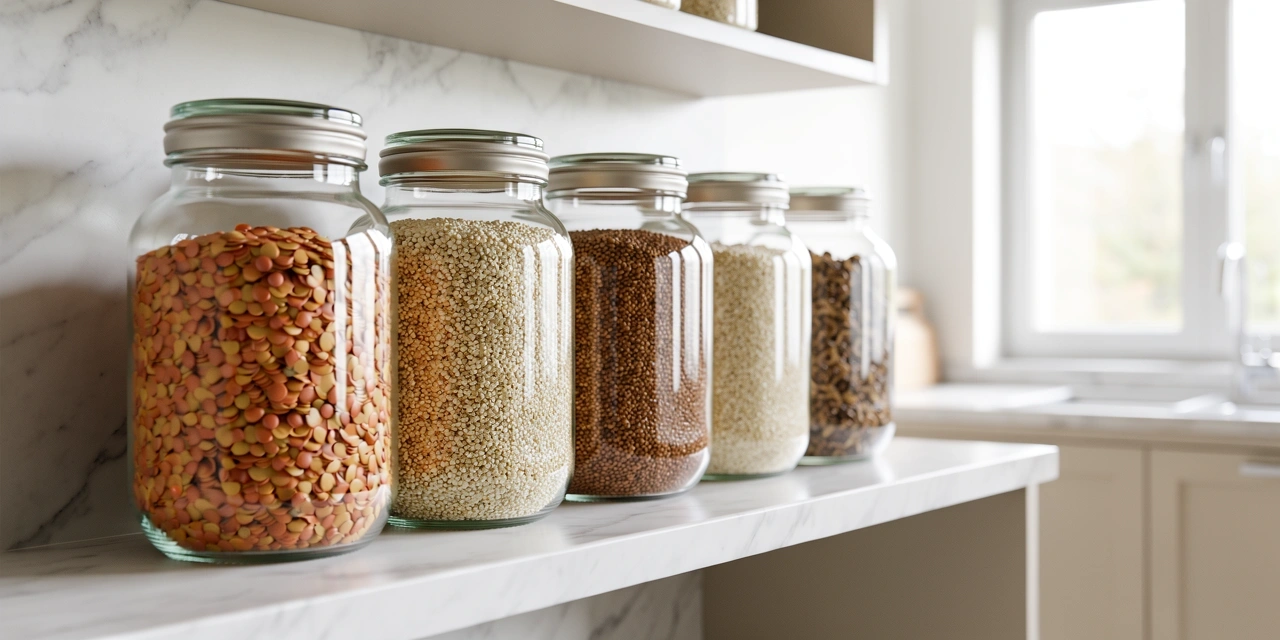 Nutrition Guidance